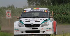 Bernd Casier